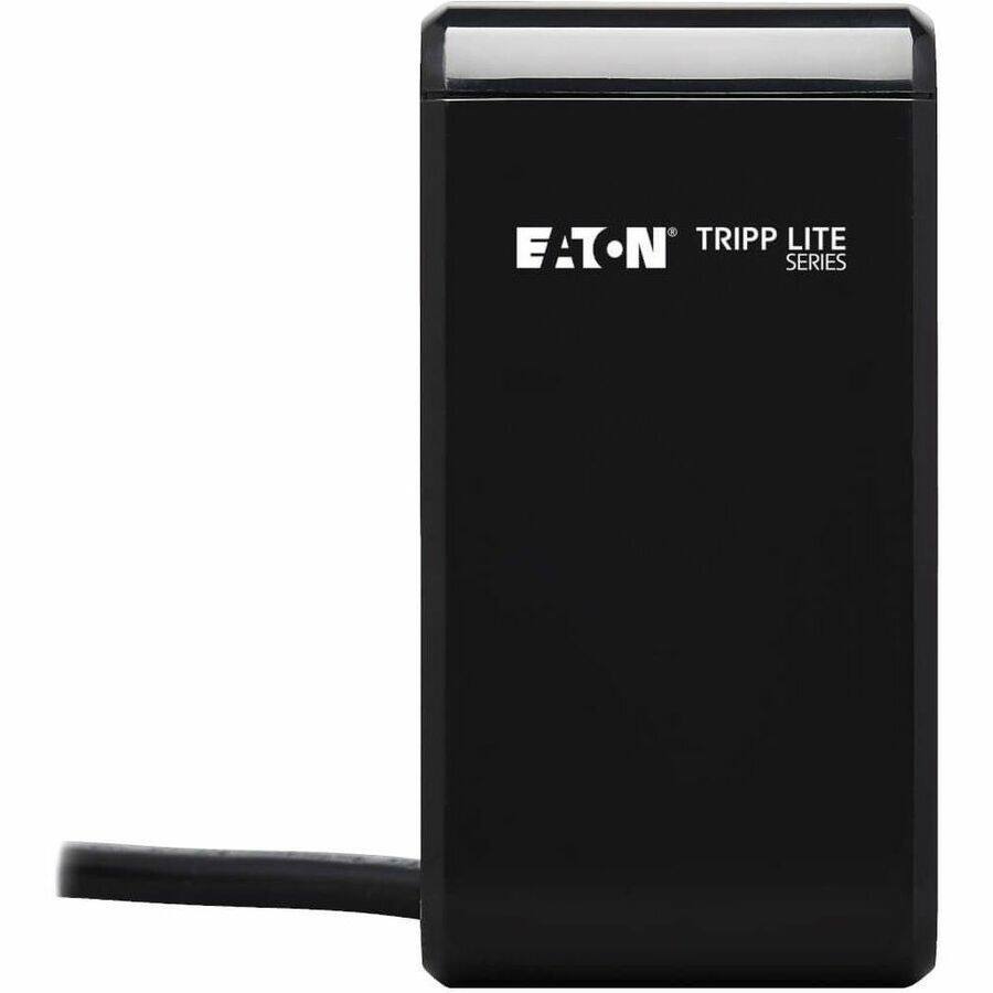 EATON TRIPP LITE SERIES