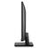 Alt View 6. ViewSonic - ViewSonic Home and Office VA3209M 32" IPS FHD Monitor (CR) - Black.