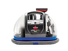 Bissell Little Green Select Full