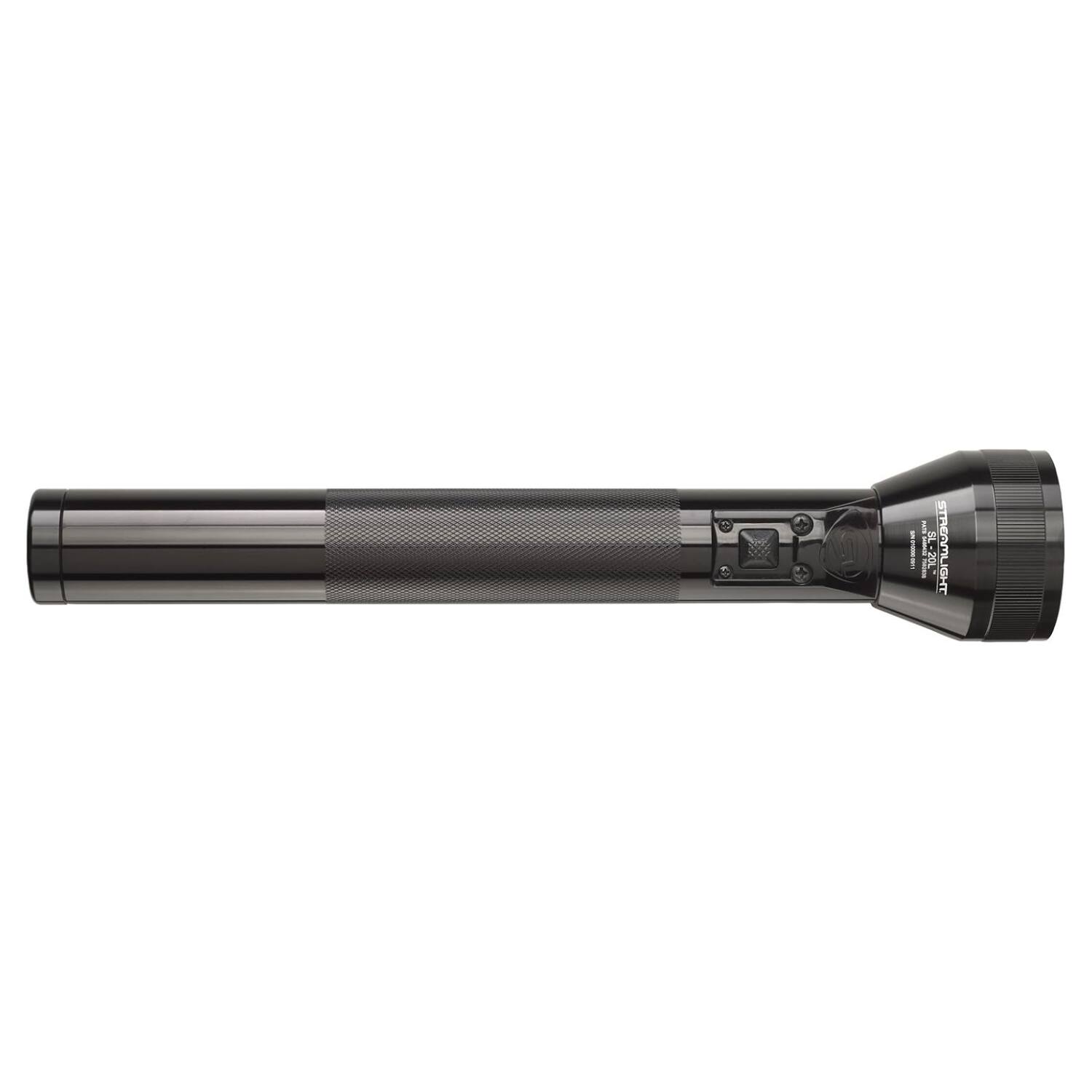 i I STROOML I SL-20L rE