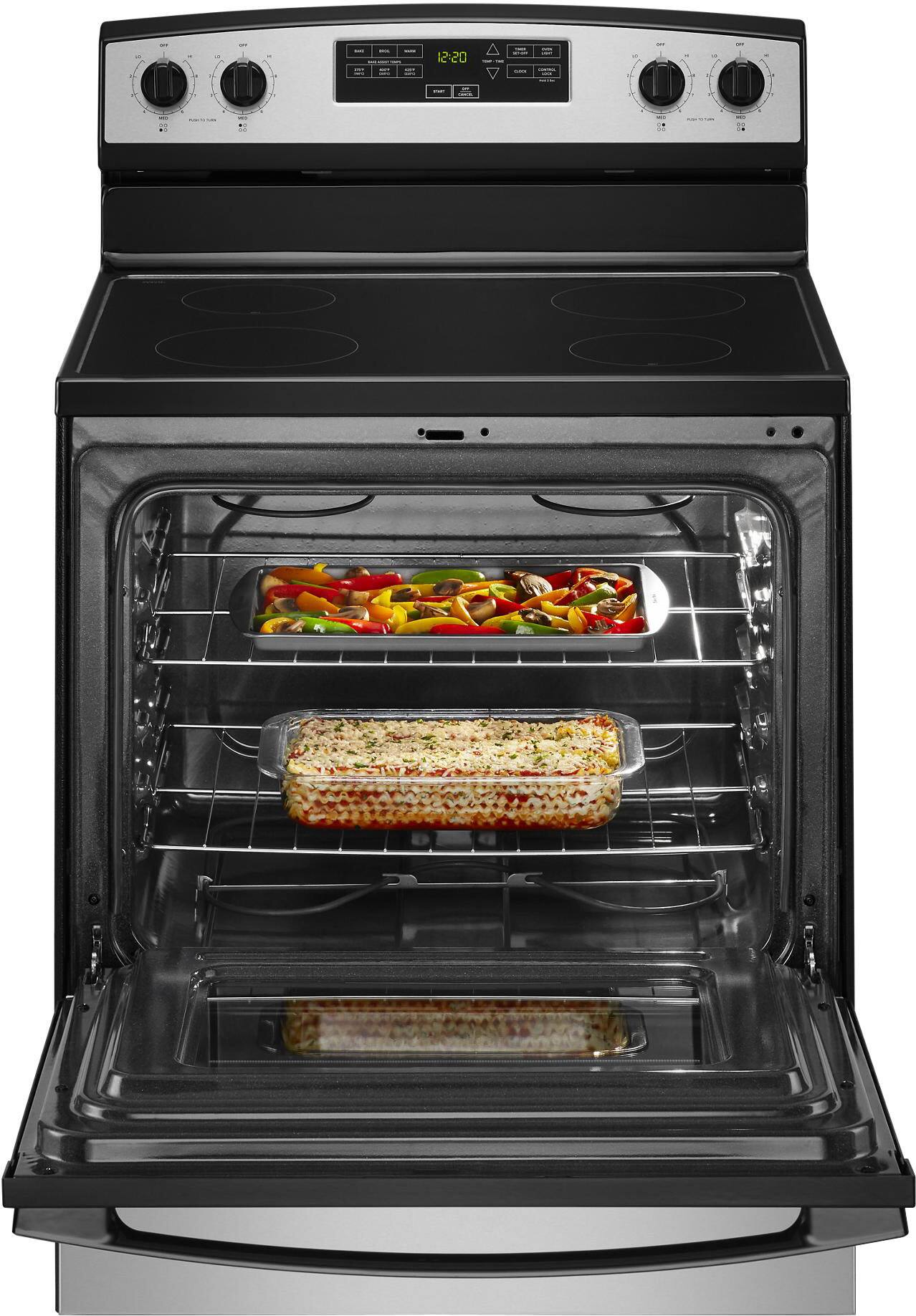 media item thumbnail