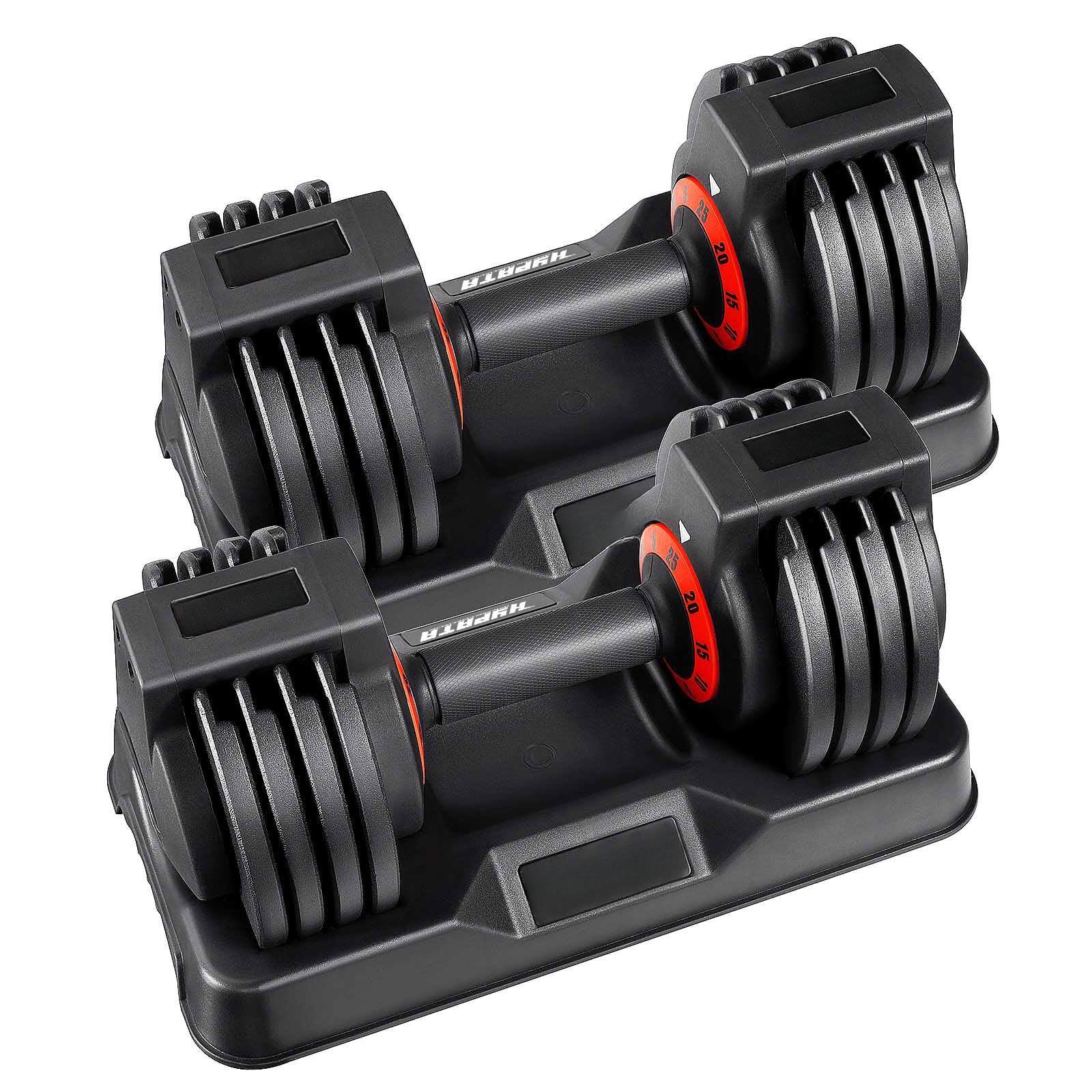 Sure, here is the corrected and grouped text:

- HMPRR
- 20 1201 1 15 HR 25 20 2015/ = 15