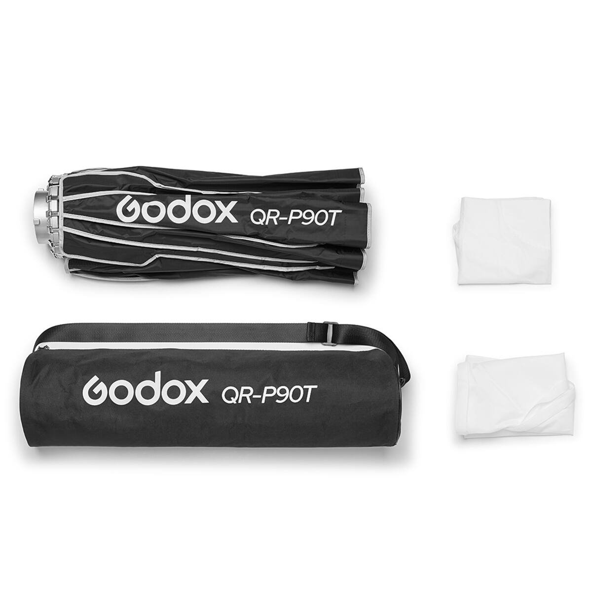 Godox QR-P90T