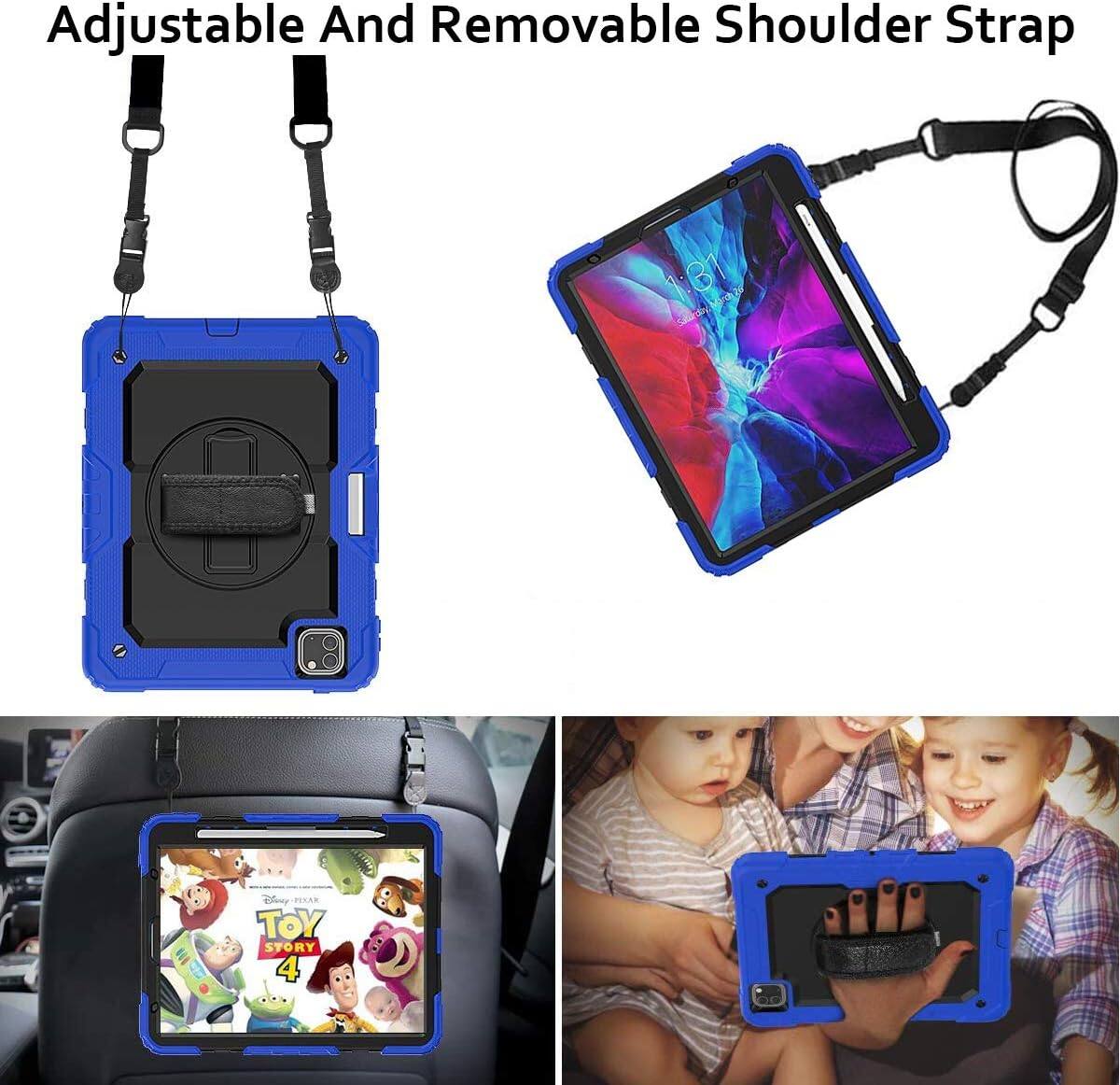 Adjustable And Removable Shoulder Strap

1:31
Disney PIXAR TOY STORY 4