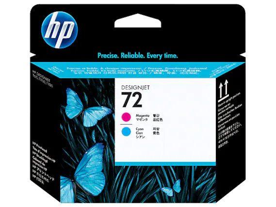 Sure, here is the corrected and grouped text from the image:
---
**hp**
**Precise. Reliable. Every time.**
**DESIGNJET 72**
- Magenta
- Cyan
**hp Precision. Reliable. Every time.**
**hp Precision. Reliable. Every time.**
**hp Precision. Reliable. Every time.**
**hp Precision. Reliable. Every time.**
**hp Precision. Reliable. Every time.**
**hp Precision. Reliable. Every time.**
**hp Precision. Reliable. Every time.**
**hp Precision. Reliable. Every time.**
**hp Precision. Reliable. Every time.**
**hp Precision. Reliable. Every time.**
**hp Precision. Reliable. Every time.**
**hp Precision. Reliable. Every time.**
**hp Precision. Reliable. Every time.**
**hp Precision. Reliable. Every time.**
**hp Precision. Reliable. Every time.**
**hp Precision. Reliable. Every time.**
**hp Precision. Reliable. Every time.**
**hp Precision. Reliable. Every time.**
**hp Precision. Reliable. Every time.**
**hp Precision. Reliable. Every time.**
**hp Precision. Reliable. Every time.**
**hp Precision