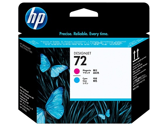 Sure, here is the corrected and grouped text from the image:

---

**hp**

**Precise. Reliable. Every time.**

**DESIGNJET 72**

- Magenta
- Cyan

**hp Precision. Reliable. Every time.**

**hp Precision. Reliable. Every time.**

**hp Precision. Reliable. Every time.**

**hp Precision. Reliable. Every time.**

**hp Precision. Reliable. Every time.**

**hp Precision. Reliable. Every time.**

**hp Precision. Reliable. Every time.**

**hp Precision. Reliable. Every time.**

**hp Precision. Reliable. Every time.**

**hp Precision. Reliable. Every time.**

**hp Precision. Reliable. Every time.**

**hp Precision. Reliable. Every time.**

**hp Precision. Reliable. Every time.**

**hp Precision. Reliable. Every time.**

**hp Precision. Reliable. Every time.**

**hp Precision. Reliable. Every time.**

**hp Precision. Reliable. Every time.**

**hp Precision. Reliable. Every time.**

**hp Precision. Reliable. Every time.**

**hp Precision. Reliable. Every time.**

**hp Precision. Reliable. Every time.**

**hp Precision