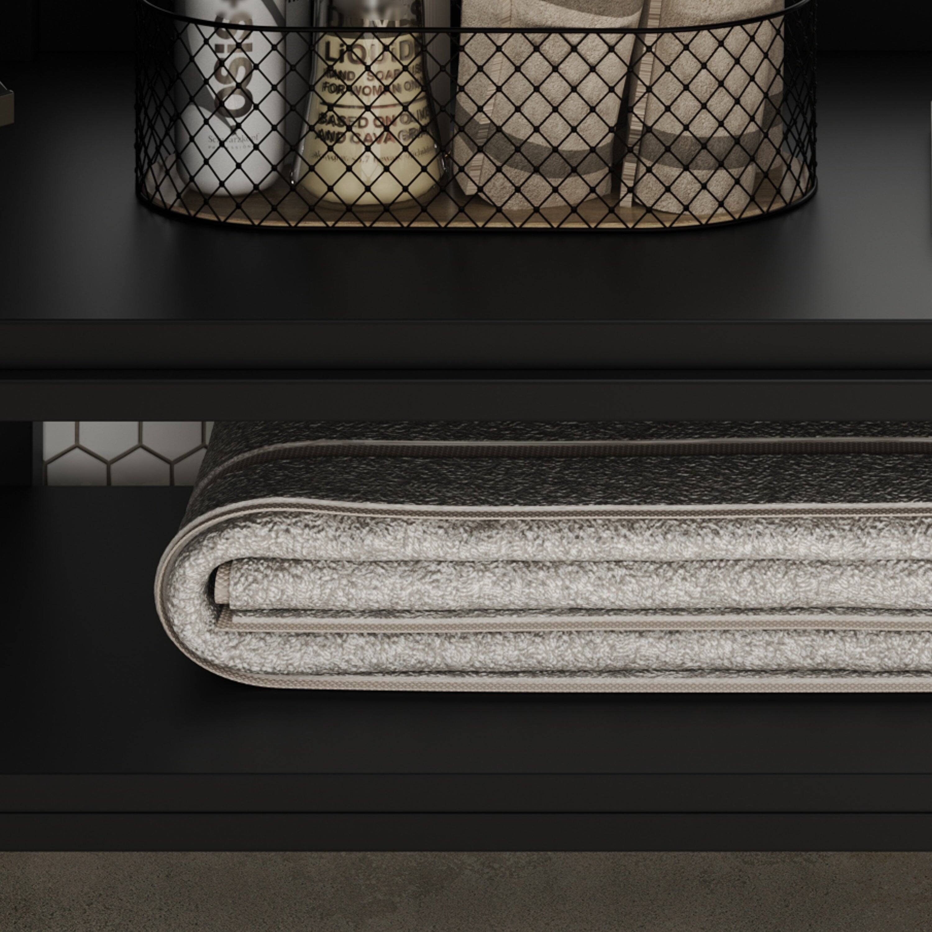 O8X 4 AES LIQXD ND SOA FORAVONX N ON ZABED SO SV XUP SOVA E

Corrected text:
O8X 4 AES LIQXD ND SOA FORAVONX N ON ZABED SO SV XUP SOVA E

The text appears to be a mix of letters and numbers, possibly a code or a scrambled message. There is no clear way to group or correct it further without additional context.