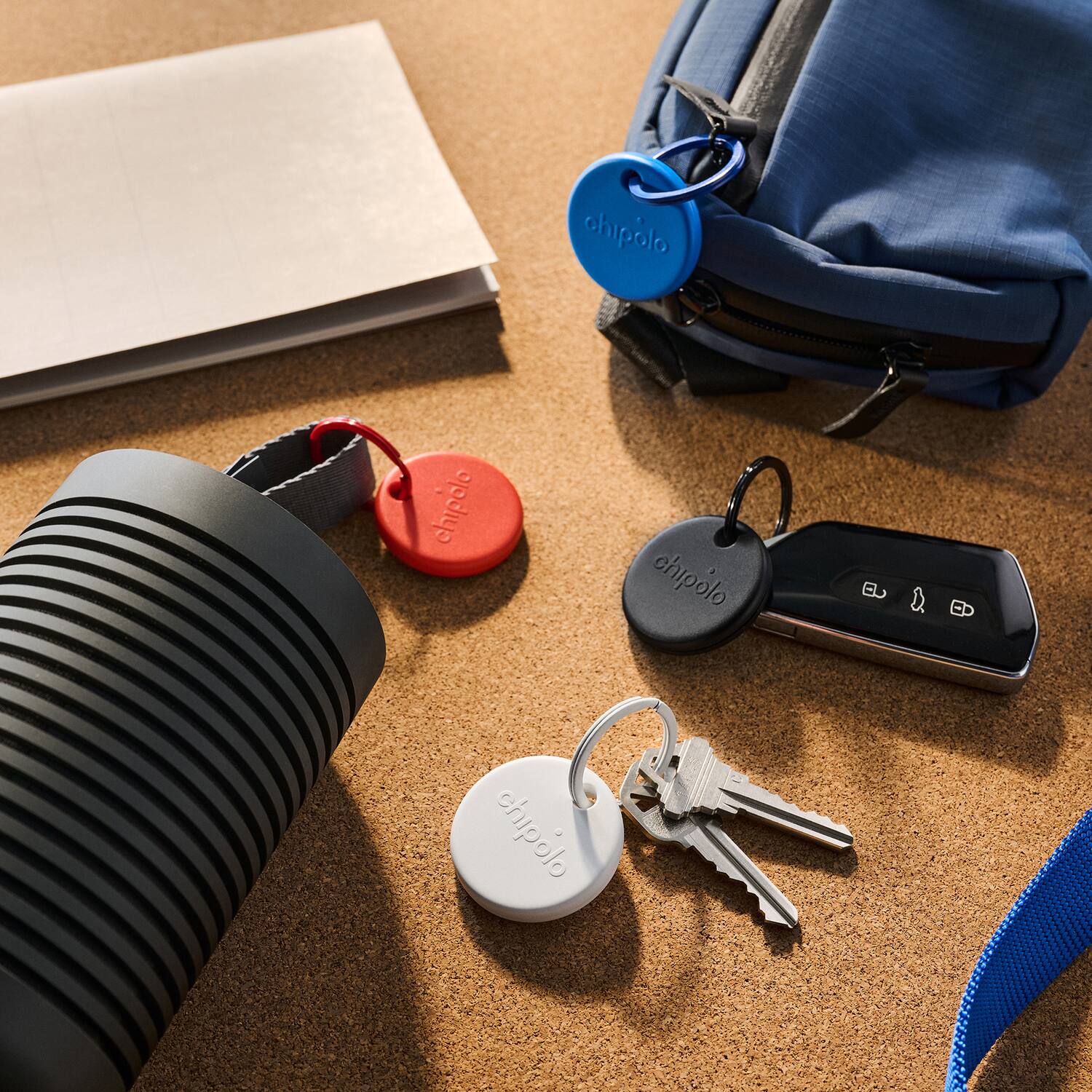 chipolo chipolo chipolo a chipolo