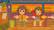 Alt View 6. Maximum Games - Until Then.