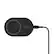 Alt View 13. Belkin - BOOST↑CHARGE 10W Car Magnetic Wirelss Charging Pad for iPhone 12 or Newer - Black.
