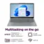 Lenovo Multitasking on the go Powered by AMD 16 GB AMD Ryzen 7 DDR4 RAM 5825U processor Integrated AMD Radeon Graphics WiFi 6