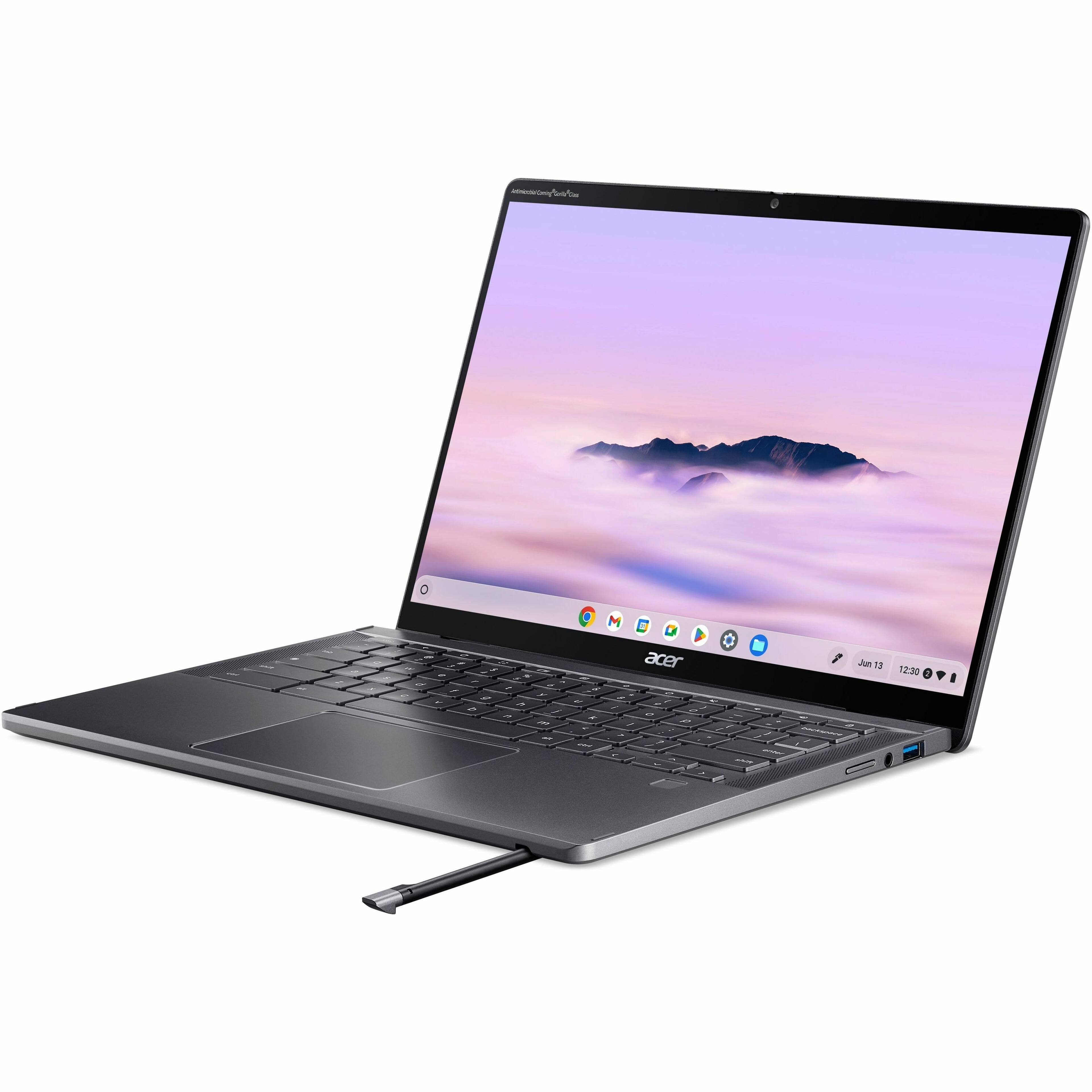 Chromebook本体 Chromebook Amazon.com: Lenovo 100E Chromebook 2ND Gen Laptop Computer