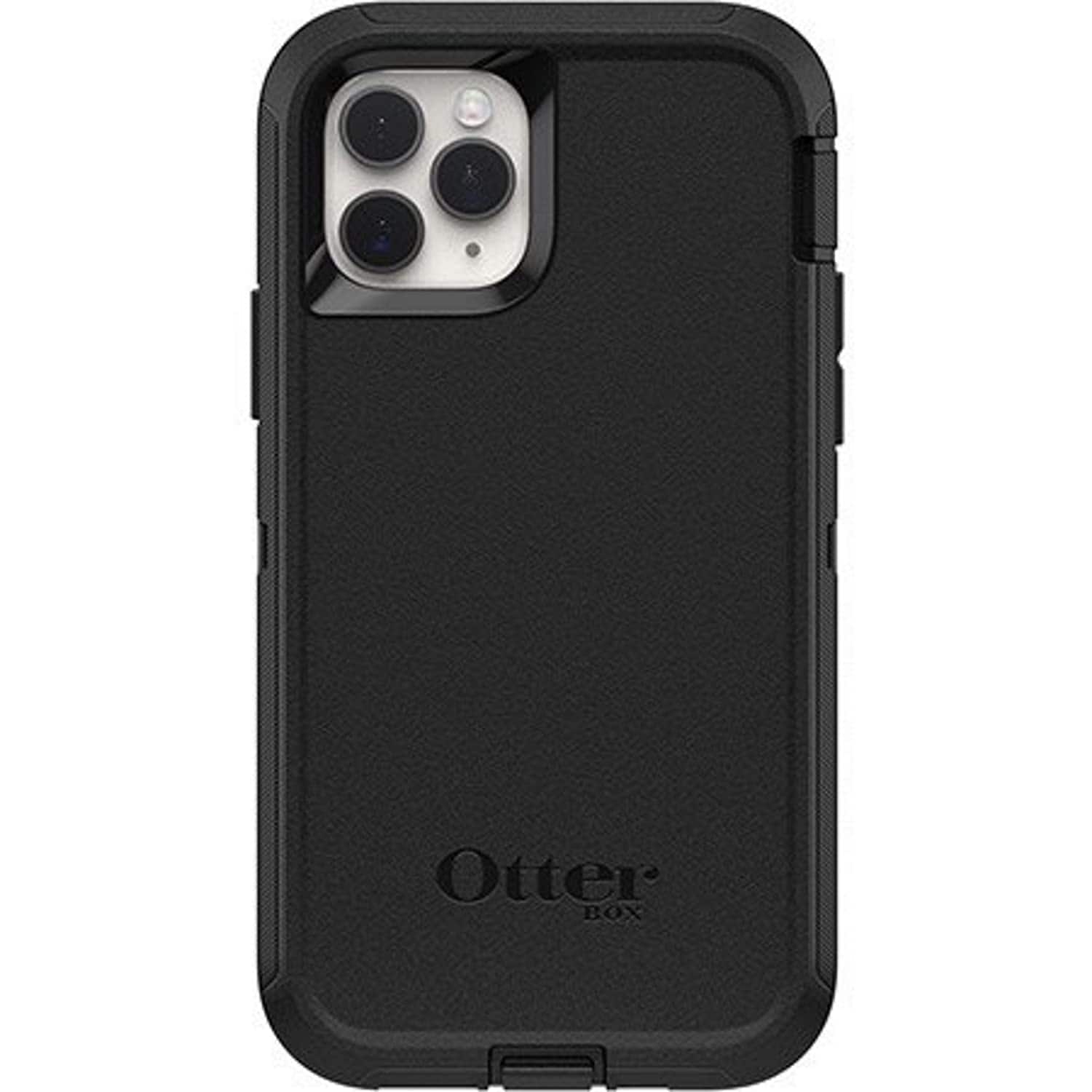 Otter BOX