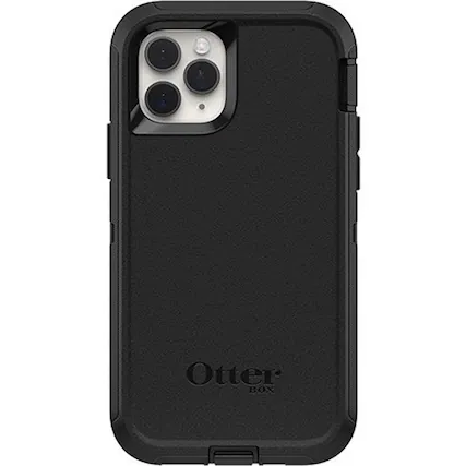 Otter BOX