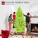 From Our Family to Yours...
Designed in the USA