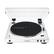 audio-technica
audio-technica
SUPER
audio-technica
