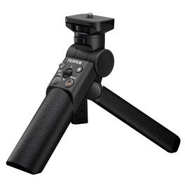 Fujifilm - TG-BT1 Tripod Grip with Bluetooth