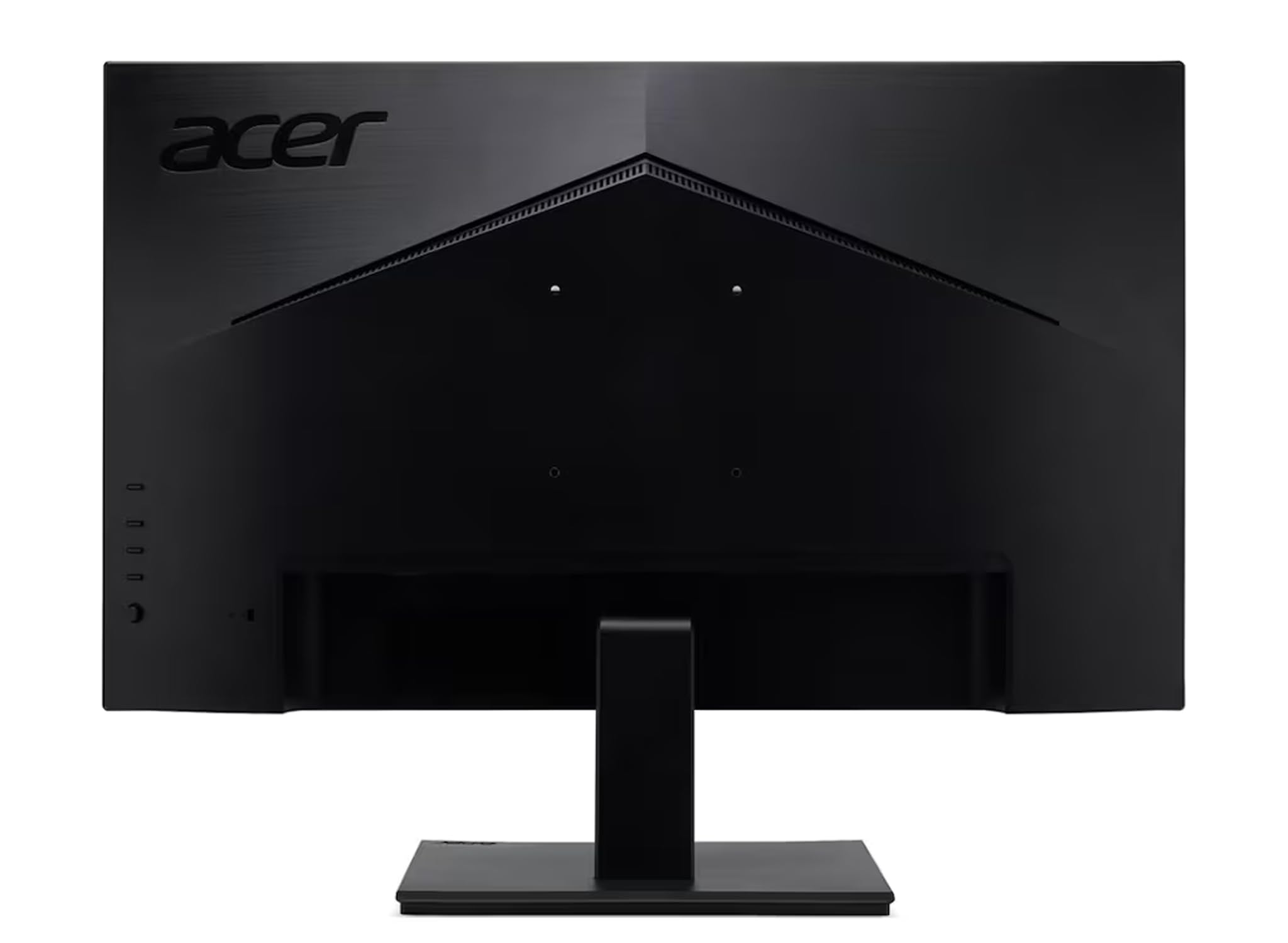 Acer