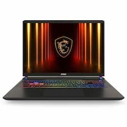 MSI 16 MSI 16