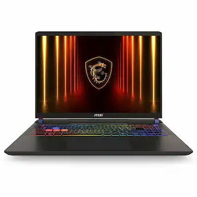 Stealth Thin Msi Gs75 Stealth Ram Upgrade Msi Gaming Laptop Ram