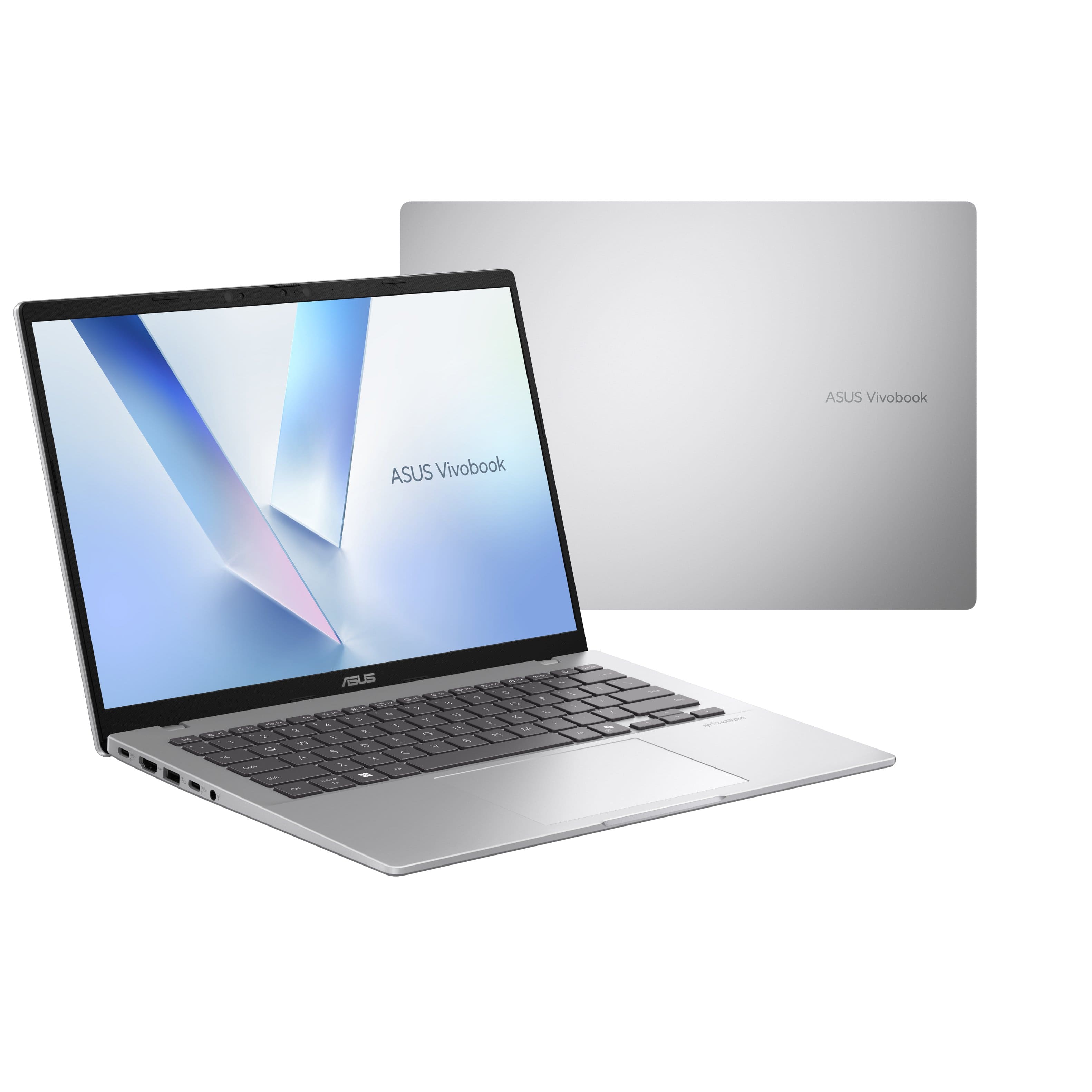 ASUS Vivobook 14 14