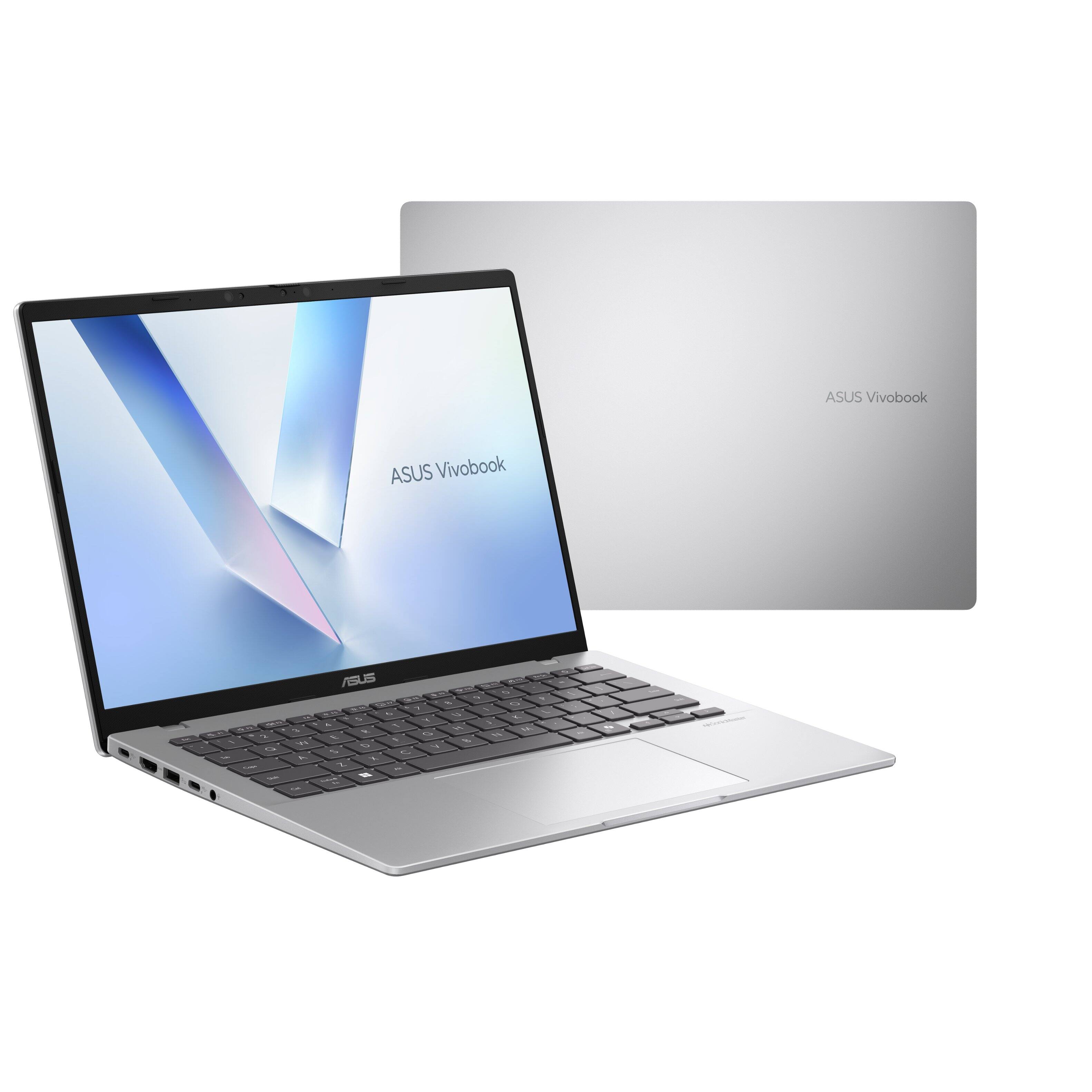 ASUS Vivobook

ASUS Vivobook

I -

ASUS DE TOROCKS More G 2g - CHICK % 0 1 e 14 L 5 Y 7 & 1 1. .. 2 H 16 . G 14 W & 0 6 4 3 e A X Times 2. I for % % -

- / Y

My