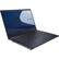 Alt View 39. ASUS - ExpertBook P2 P2451 14" Laptop - Intel Core i3 - 8 GB Memory - 128 GB SSD - Star Black.