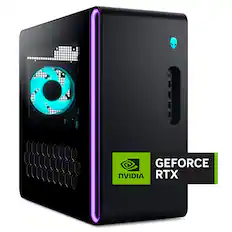 6 GEFORCE NVIDIA RTX