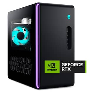 MXZ Gaming Desktop Pc,Intel I5 14400F,GeForce RTX 4070S,1TB SSD MXZ Gaming Desktop Pc,Intel I5 14400F,GeForce RTX 4070S,1TB SSD