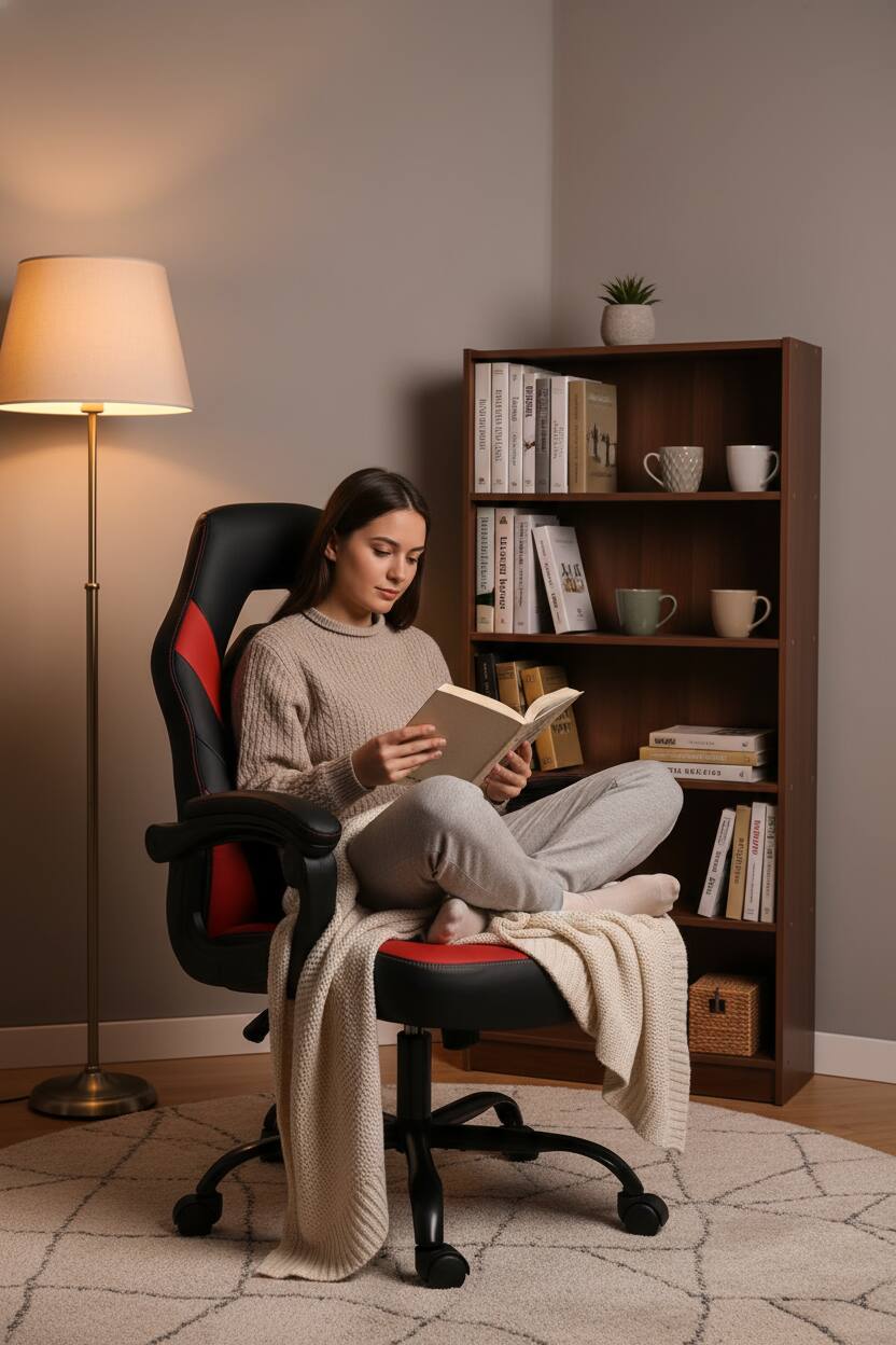 The text in the image appears to be a mix of letters and numbers, making it difficult to discern a clear message. However, here is a possible grouping and correction based on the visible characters:

- "Ns MIEVEN STULINE"
- "DT post 1 Aste OSNAL"
- "i A i 0 O N O EET THA AKCIES"
- "GN 1"

This seems to be a jumbled or encoded message. Without additional context, it's challenging to provide a definitive correction. If this is a code or cipher, more information would be needed to decode it accurately.