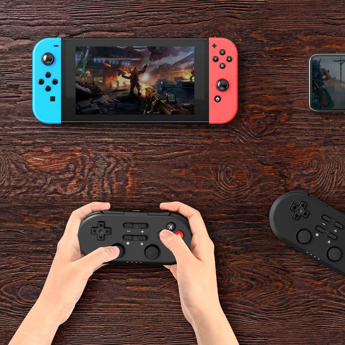 The text in the image is:

"HT UIE FHN + Y x H A + x + + e O"