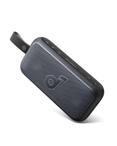 Soundcore by Anker Motion 300 Hi Res IPX7 Waterproof BassUp Soundcore by Anker Motion 300 Hi Res IPX7 Waterproof BassUp