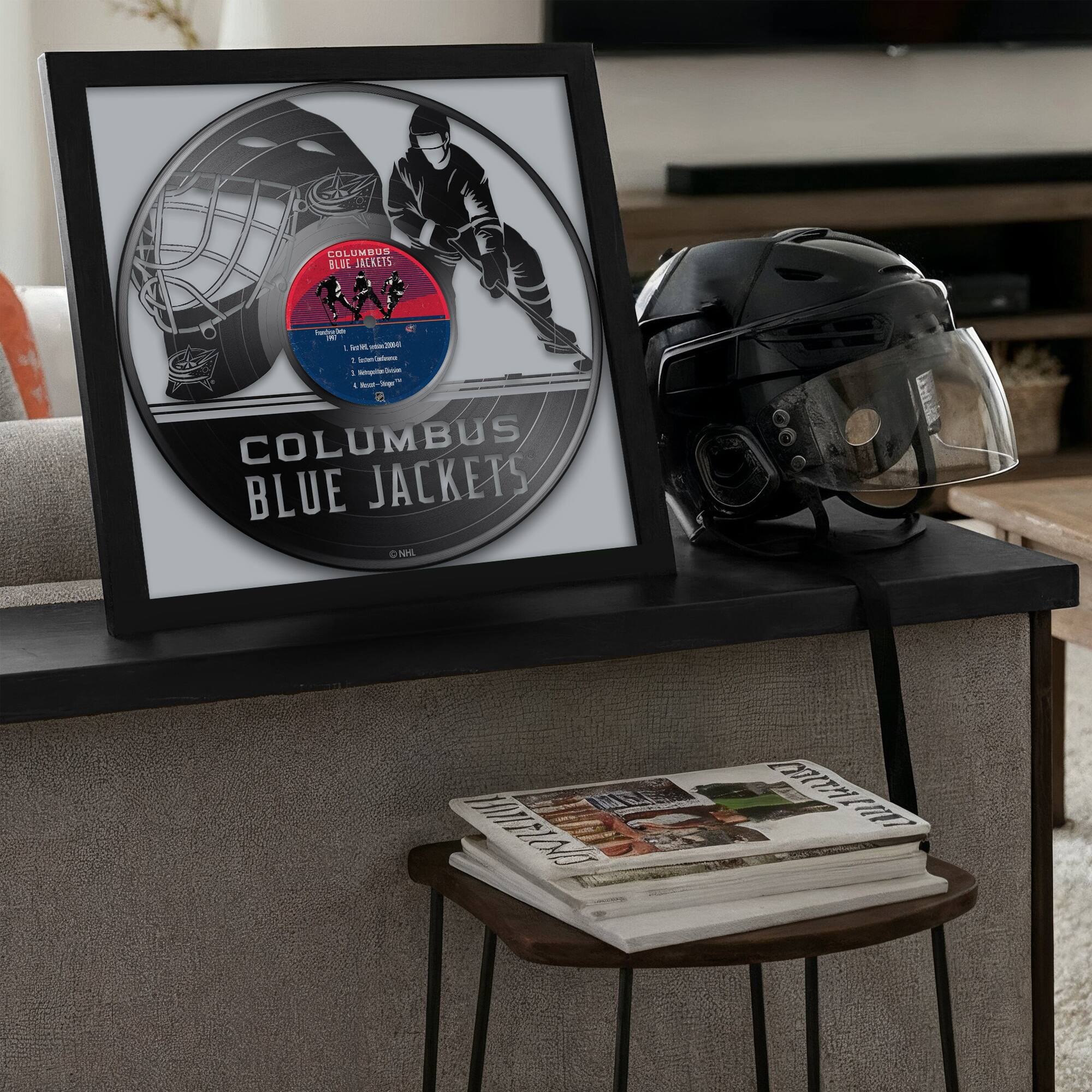 COLUMBUS BLUE JACKETS

COLUMBUS BLUE JACKETS

COLUMBUS BLUE JACKETS

COLUMBUS BLUE JACKETS

COLUMBUS BLUE JACKETS

COLUMBUS BLUE JACKETS

COLUMBUS BLUE JACKETS

COLUMBUS BLUE JACKETS

COLUMBUS BLUE JACKETS

COLUMBUS BLUE JACKETS

COLUMBUS BLUE JACKETS

COLUMBUS BLUE JACKETS

COLUMBUS BLUE JACKETS

COLUMBUS BLUE JACKETS

COLUMBUS BLUE JACKETS

COLUMBUS BLUE JACKETS

COLUMBUS BLUE JACKETS

COLUMBUS BLUE JACKETS

COLUMBUS BLUE JACKETS

COLUMBUS BLUE JACKETS

COLUMBUS BLUE JACKETS

COLUMBUS BLUE JACKETS

COLUMBUS BLUE JACKETS

COLUMBUS BLUE JACKETS

COLUMBUS BLUE JACKETS

COLUMBUS BLUE JACKETS

COLUMBUS BLUE JACKETS

COLUMBUS BLUE JACKETS

COLUMBUS BLUE JACKETS

COLUMBUS BLUE JACKETS

COLUMBUS BLUE JACKETS

COLUMBUS BLUE JACKETS

COLUMBUS BLUE JACKETS

COLUMBUS BLUE JACKETS

COLUMBUS BLUE JACKETS

COLUMBUS BLUE JACKETS

COLUMBUS BLUE