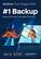 Acronis True Image 2025
#1 Backup
Backup and recovery • Disk cloning • Easy setup
PC / Mac
iOS
5
∞ mobile devices
Perpetual license
No subscription required
