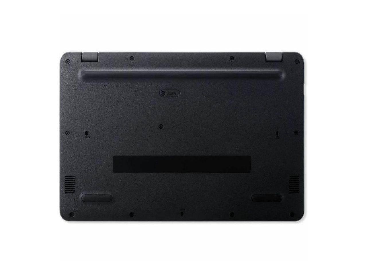 Acer Chromebook 311 C723T 11.6