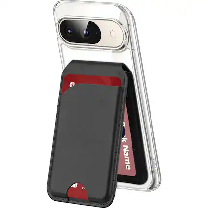 The text on the image reads "e k Name GAHARA."