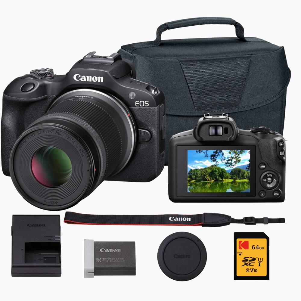 Canon  
60g  
Canon SN  
EOS  
LERS RF-555-21011412 CANON 7.1 IS WILLS  
INFO  
DO  
9 20 150  

masse  
MOU  
Canon  
Canon  
CHARGE FULL  
Canon BATTERY PACK UP 7.2km 040MANILHOS  
Canon  
64GB LOCK SOU XC I @Vio
