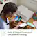 Auto 2-Sided Photo and Document Printing