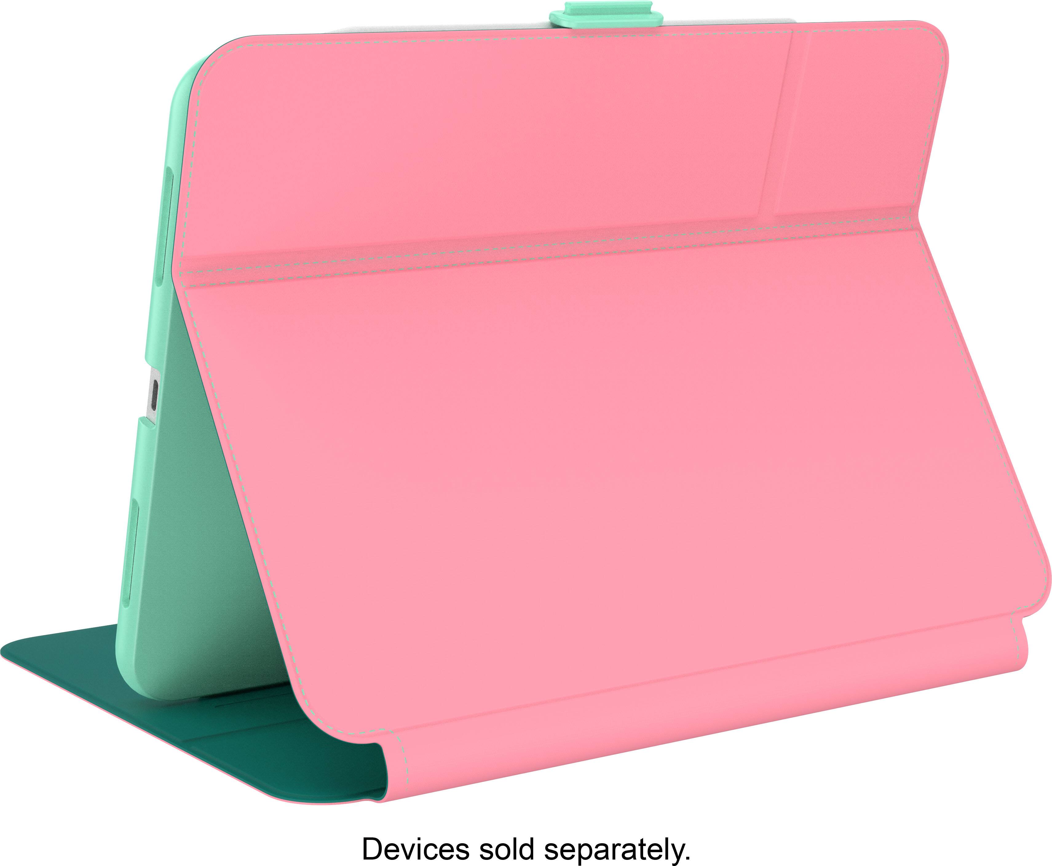 Devices sold separately.