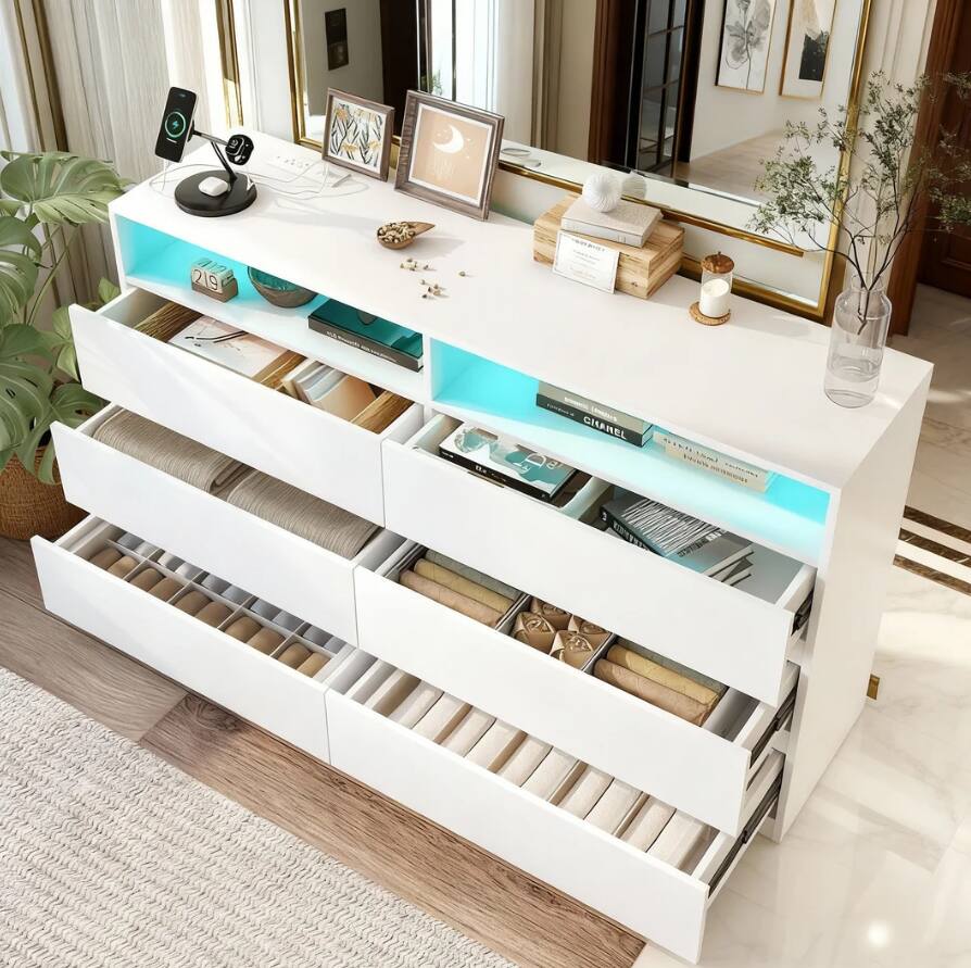 G W V 12 219 LA CHARLIE  
m CA/W0  
S