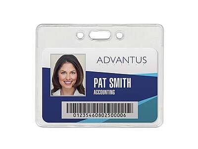 ADVANTUS  
PAT SMITH  
ACCOUNTING  

01235460802500006