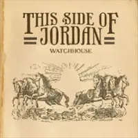 This Side of Jordan [LP] - VINYL - Front_Zoom