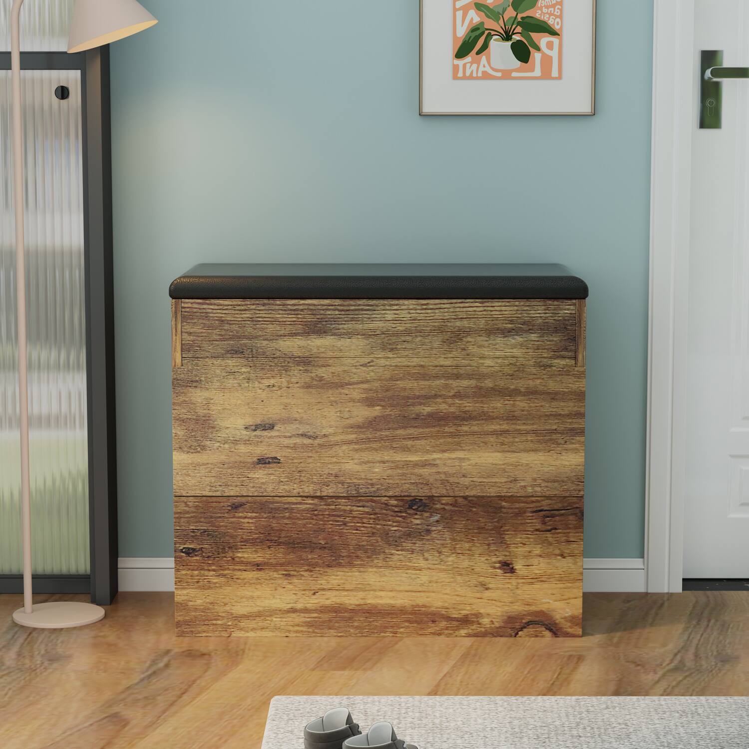 media item thumbnail