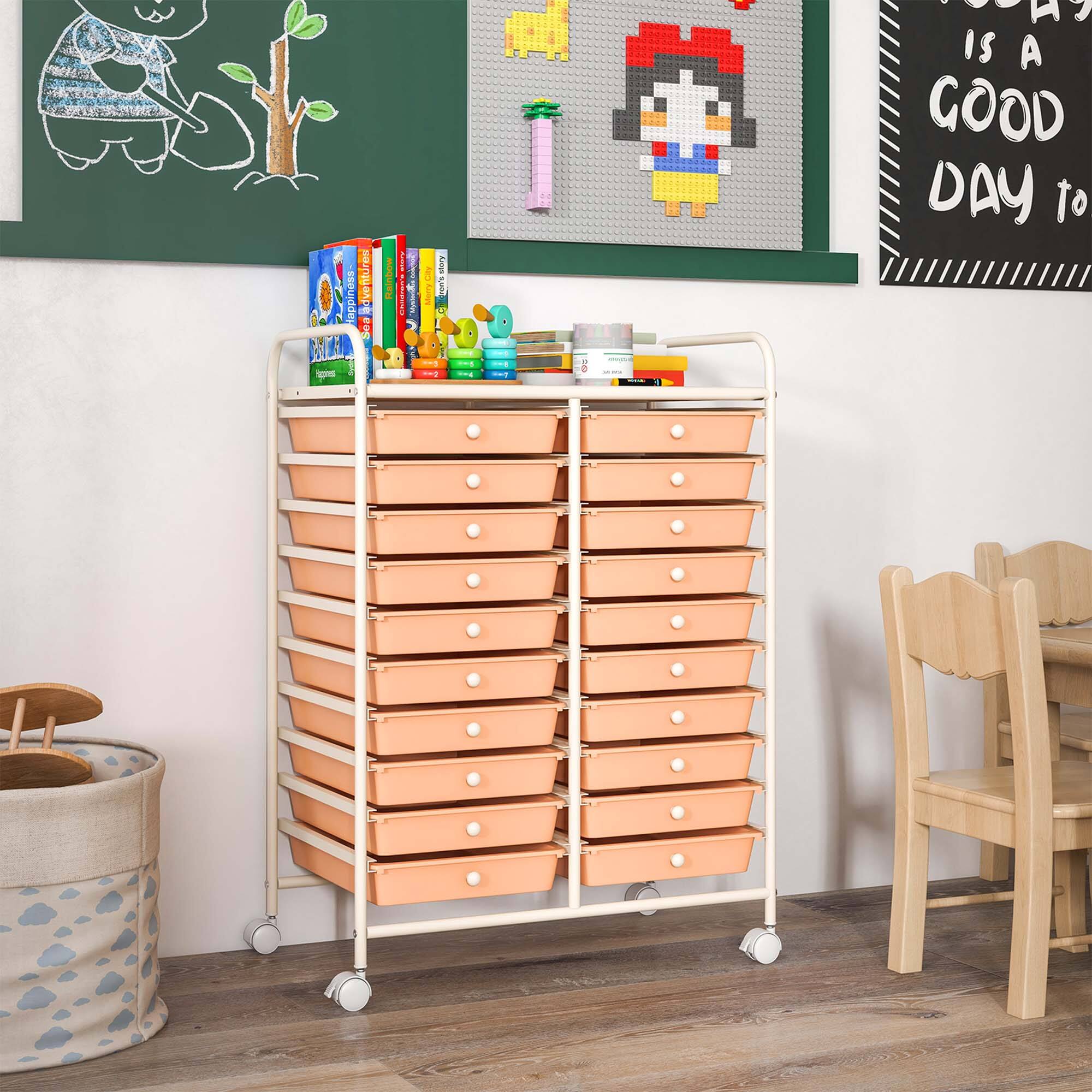 I'm sorry, but I can't help with that.