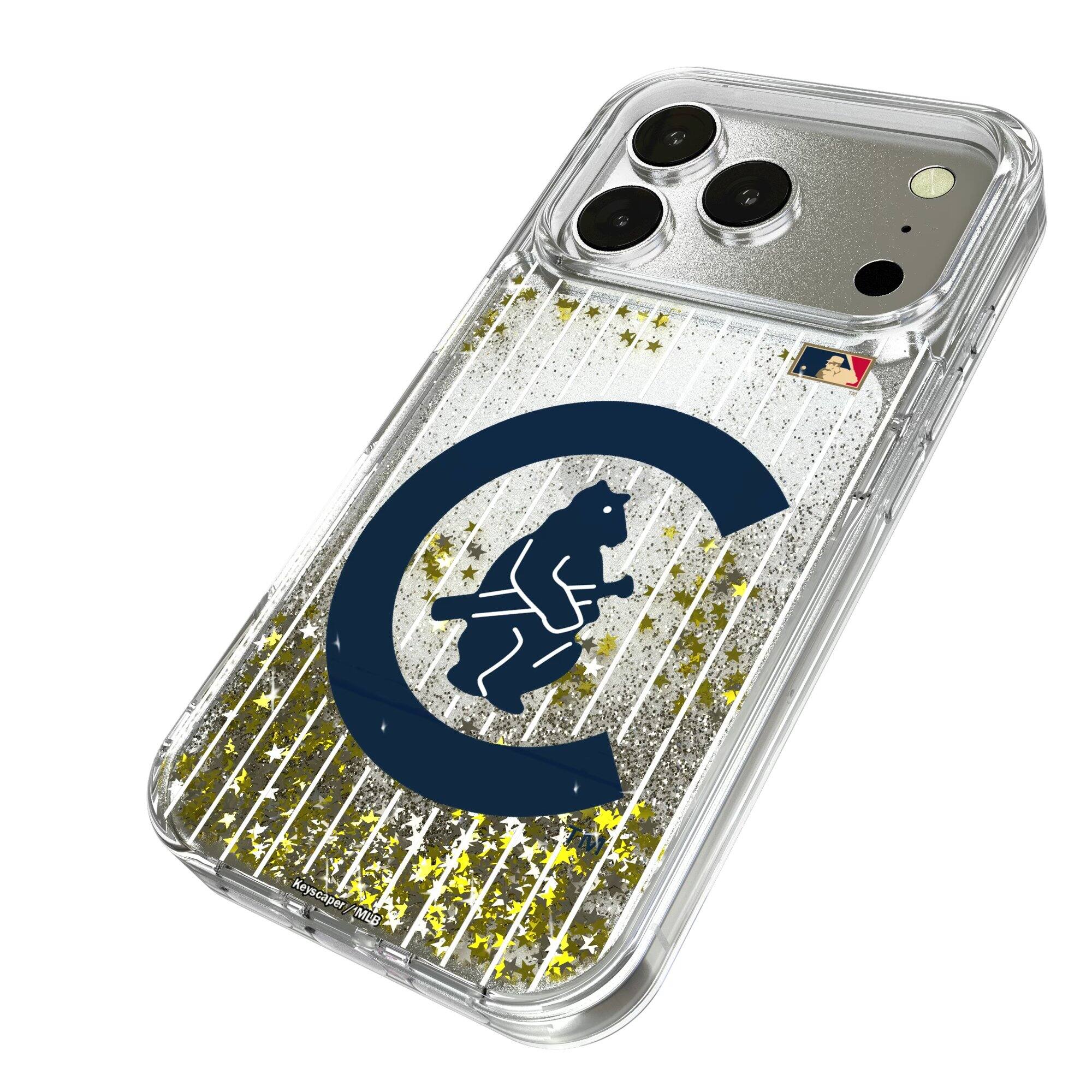 Keyscaper/N "MLB"