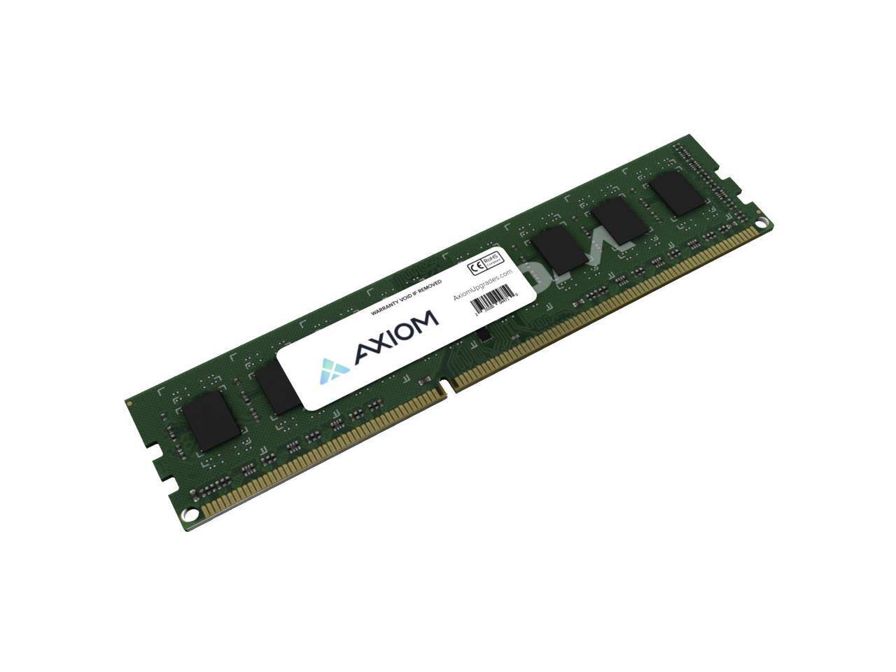 - H CE com REMOVED AxiomUpgrades.com ades VOD - Axiomiupg WARRANTY VOID