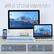 The corrected and grouped text from the image is:
**Multi-System Compatible**
- **Mac/iOS:** E/R
- **Win/Android:** FN + = W/Q
- **PS4/5, Xbox, PC, Laptop, Tablet, PlayStation**