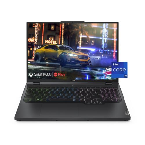 ON HOTEL KETO GAME PASS EA Play intel CORE i9