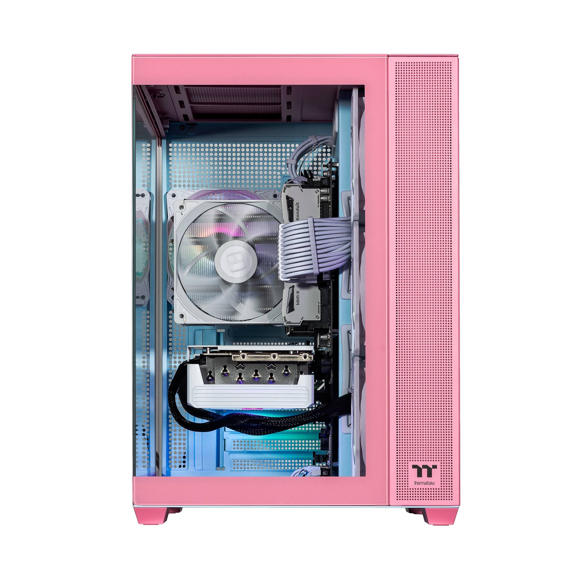 media item thumbnail