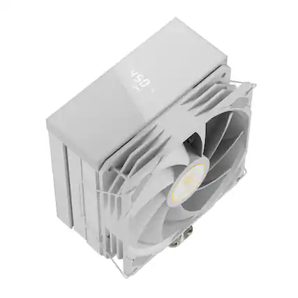 450 ICPU a 1 QAMNAS
